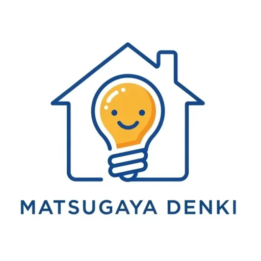 サイト開設のお知らせ